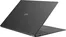 LG gram 16 Business Edition (2021), Core i5-1135G7, 16GB RAM, 512GB SSD