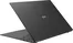 LG gram 16 Business Edition (2021), Core i5-1135G7, 16GB RAM, 512GB SSD