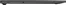 LG gram 16 Business Edition (2021), Core i5-1135G7, 16GB RAM, 512GB SSD