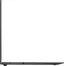 LG gram 16 Business Edition (2021), Core i5-1135G7, 16GB RAM, 512GB SSD