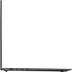 LG gram 17 (2023), Gray, Core i7-1360P, 16GB RAM, 512GB SSD