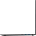 LG gram 17 (2023), Gray, Core i7-1360P, 16GB RAM, 512GB SSD