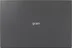 LG gram 17 (2023), Gray, Core i7-1360P, 16GB RAM, 512GB SSD