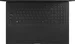 LG gram 17 (2025), Black, Core Ultra 7 256V, 16GB RAM, 1TB SSD