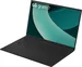 LG gram 17 (2025), Black, Core Ultra 7 256V, 16GB RAM, 1TB SSD