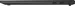 LG gram 17 (2025), Black, Core Ultra 7 256V, 16GB RAM, 1TB SSD