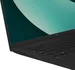 LG gram 17 (2025), Black, Core Ultra 7 256V, 16GB RAM, 1TB SSD