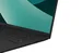 LG gram 17 (2025), Black, Core Ultra 7 256V, 16GB RAM, 1TB SSD