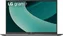 LG gram 17 (2025), Core Ultra 7 256V, 16GB RAM, 1TB SSD