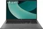 LG gram 17 (2025), Core Ultra 7 256V, 16GB RAM, 1TB SSD
