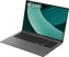 LG gram 17 (2025), Core Ultra 7 256V, 16GB RAM, 1TB SSD