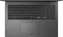 LG gram 17 (2025), Core Ultra 7 256V, 16GB RAM, 1TB SSD