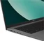 LG gram 17 (2025), Core Ultra 7 256V, 16GB RAM, 1TB SSD