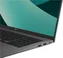 LG gram 17 (2025), Core Ultra 7 256V, 16GB RAM, 1TB SSD