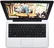 Medion Akoya E11202, Celeron N3450, 4GB RAM, 64GB Flash, EDU