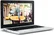 Medion Akoya E11202, Celeron N3450, 4GB RAM, 64GB Flash, EDU