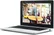 Medion Akoya E11202, Celeron N3450, 4GB RAM, 64GB Flash, EDU
