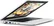 Medion Akoya E11202, Celeron N3450, 4GB RAM, 64GB Flash, EDU