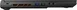 Medion Erazer Crawler E40, Core i5-13500H, 16GB RAM, 512GB SSD, GeForce RTX 4050