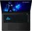 Medion ERAZER Defender 17 P1, Core 7 240H, 32GB RAM, 2TB SSD, GeForce RTX 5060