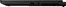 Medion ERAZER Defender 17 P1, Core 7 240H, 32GB RAM, 2TB SSD, GeForce RTX 5060