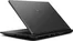 Medion ERAZER Defender 17 P1, Core 7 240H, 32GB RAM, 2TB SSD, GeForce RTX 5060