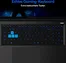 Medion ERAZER Defender 17 P1, Core 9 270H, 32GB RAM, 2TB SSD, GeForce RTX 5070