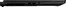 Medion ERAZER Defender 17 P1, Core 9 270H, 32GB RAM, 2TB SSD, GeForce RTX 5070