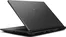 Medion ERAZER Defender 17 P1, Core 9 270H, 32GB RAM, 2TB SSD, GeForce RTX 5070