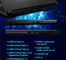 Medion ERAZER Defender 17 P1, Core 9 270H, 32GB RAM, 2TB SSD, GeForce RTX 5070