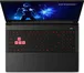 Medion Erazer Deputy 15 P1, Core i7-13620H, 16GB RAM, 1TB SSD, GeForce RTX 5060