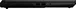 Medion Erazer Deputy 15 P1, Core i7-13620H, 16GB RAM, 1TB SSD, GeForce RTX 5060