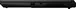 Medion Erazer Deputy 15 P1, Core i7-13620H, 16GB RAM, 1TB SSD, GeForce RTX 5060