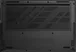 Medion Erazer Deputy 15 P1, Core i7-13620H, 16GB RAM, 1TB SSD, GeForce RTX 5060