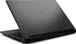 Medion Erazer Deputy 15 P1, Core i7-13620H, 16GB RAM, 1TB SSD, GeForce RTX 5060