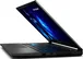 Medion Erazer Deputy 15 P1, Core i7-13620H, 16GB RAM, 1TB SSD, GeForce RTX 5060