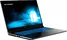 Medion Erazer Scout E30, Core i7-13620H, 16GB RAM, 1TB SSD, GeForce RTX 4050
