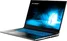 Medion Erazer Scout E30, Core i7-13620H, 16GB RAM, 1TB SSD, GeForce RTX 4050