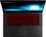 Medion Erazer Scout E30, Core i7-13620H, 16GB RAM, 1TB SSD, GeForce RTX 4050