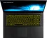 Medion Erazer Scout E30, Core i7-13620H, 16GB RAM, 1TB SSD, GeForce RTX 4050