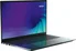 Medion S20, Core Ultra 7 155H, 16GB RAM, 1TB SSD