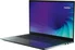 Medion S20, Core Ultra 7 155H, 16GB RAM, 1TB SSD