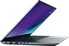 Medion S20, Core Ultra 7 155H, 16GB RAM, 1TB SSD