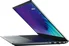 Medion S20, Core Ultra 7 155H, 16GB RAM, 1TB SSD