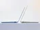 Microsoft Surface Laptop 7 15", Platinum, Snapdragon X Elite - X1E-80-100, 16GB RAM, 256GB SSD, EN, Business