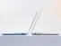 Microsoft Surface Laptop 7 15", Black, Snapdragon X Elite - X1E-80-100, 16GB RAM, 512GB SSD