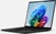 Microsoft Surface Laptop 7 15", Black, Snapdragon X Elite - X1E-80-100, 16GB RAM, 1TB SSD