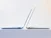Microsoft Surface Laptop 7 15", Black, Snapdragon X Elite - X1E-80-100, 16GB RAM, 1TB SSD