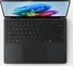 Microsoft Surface Laptop 7 13.8", Black, Snapdragon X Plus - X1P-64-100, 16GB RAM, 512GB SSD