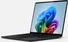 Microsoft Surface Laptop 7 13.8", Black, Snapdragon X Plus - X1P-64-100, 16GB RAM, 512GB SSD